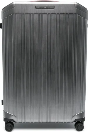 Piquadro Große Hartschalenkoffer