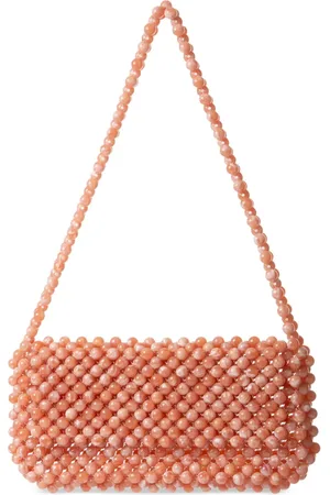 0711 Clover Schultertasche