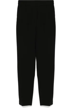 ANTONELLI Ragusa Hose