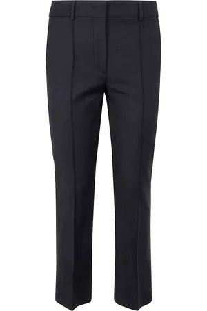 Sportmax Asiago Hose