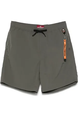 Parajumpers Mitch Badeshorts