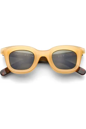 Kador Joy Sonnenbrille