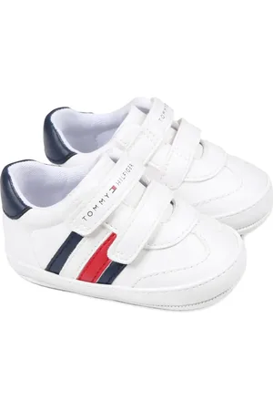 Tommy Hilfiger Tommy Junior Sneakers