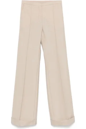 Serafini Klassische Hose