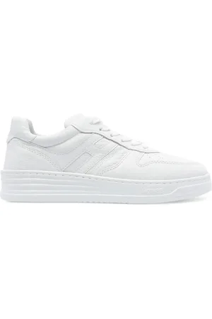 Hogan H630 Sneakers