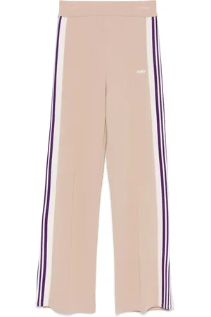 Autry Tennis Jogginghose