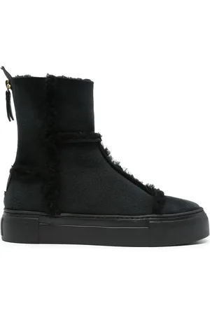 AGL ATTILIO GIUSTI LEOMBRUNI Rosy Stiefel