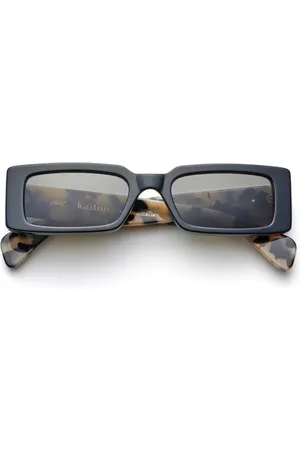Kador Pin-Up Sonnenbrille