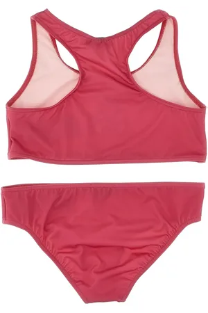 Moschino Bikini mit Teddy-Print