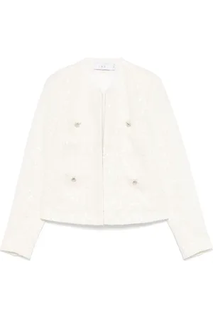 IRO Attina Jacke