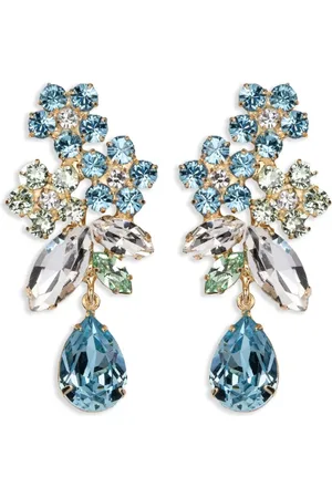 Jennifer Behr Bouquet