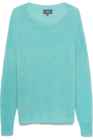ERIC BOMPARD Pullover aus Kaschmir