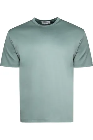 Lanvin Essential T-Shirt