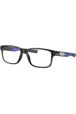 Oakley Field Day Brille