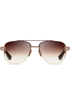 DITA EYEWEAR Grand-Evo Sonnenbrille