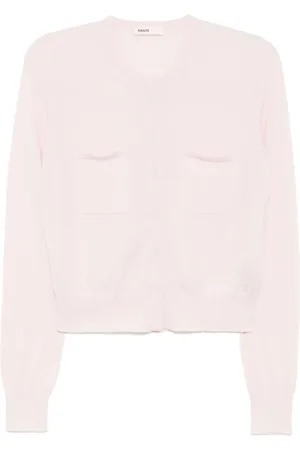 Khaite Lilou Cardigan
