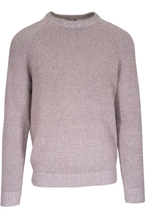 Peter Millar Pullover mit Rundhalsausschnitt