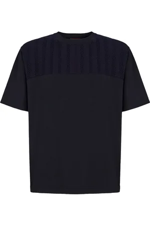 Missoni Klassisches T-Shirt