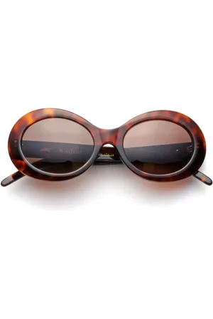 Kador Dolce Vita Sonnenbrille