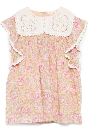 Louise Misha Marise Kleid