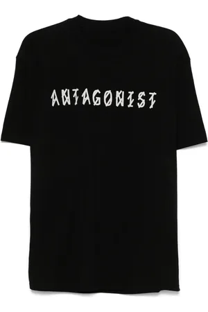44 Label Group Anti-Hero T-Shirt