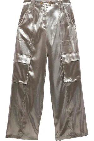 Simkhai Beatriz Hose