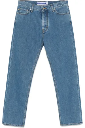 Jacob Cohen Sean Jeans