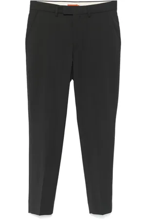 BARENA Capovae Tropical Hose