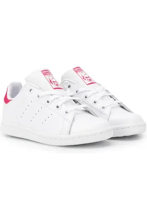 adidas Stan Smith