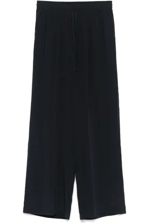 P.A.R.O.S.H. Sweet Hose