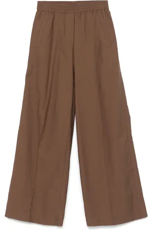 Brunello Cucinelli Palazzohose