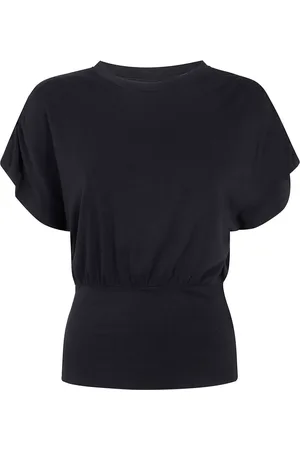 THOM KROM W TS 564 Bluse
