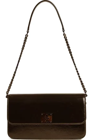 Golden Goose Gioia Schultertasche