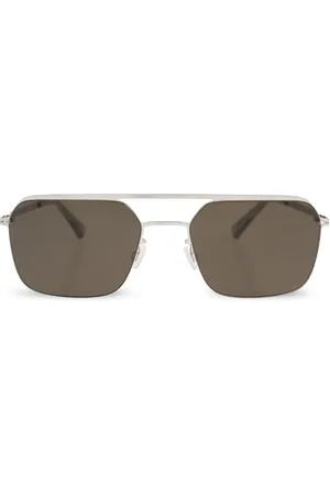 MYKITA Alister Sonnenbrille