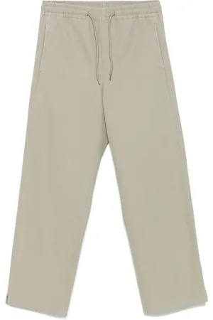 A.P.C. Vincent Hose