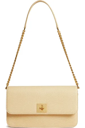 Golden Goose Gioia Schultertasche