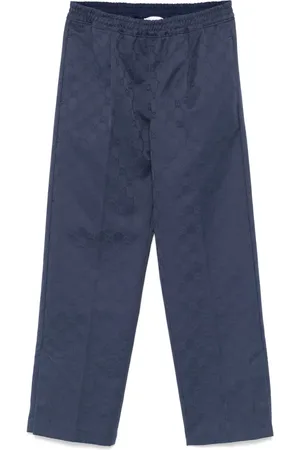 Gucci Hose mit GG