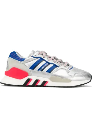 adidas ZX930XEQT