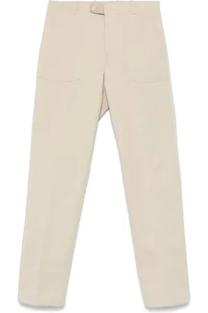 BRIONI Klassische Hose