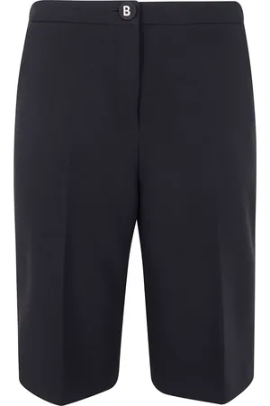 Blugirl Klassische Bermudas