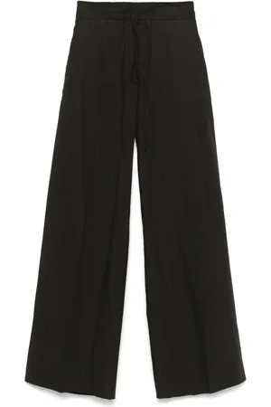 P.A.R.O.S.H. Canyox Hose