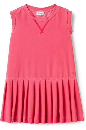 Il gufo Ärmelloses Kleid