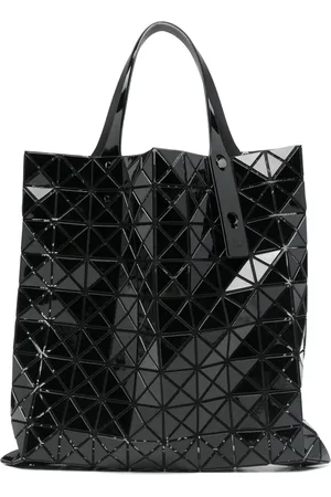Issey Miyake Prism Shopper