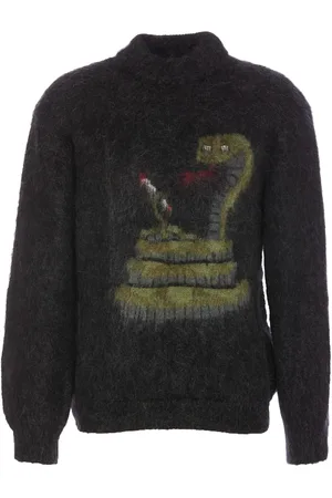 MAGLIANO Biscita Pullover