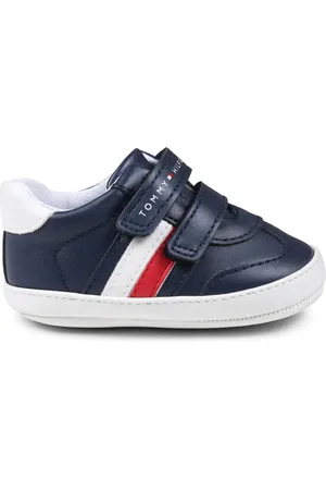 Tommy Hilfiger Tommy Junior Sneakers