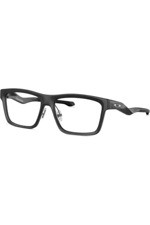 Oakley Field Marsh Brille