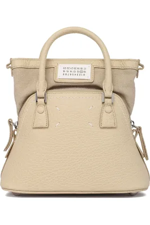 Maison Margiela 5AC Handtasche