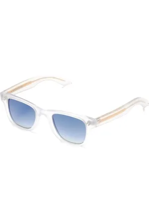 Kador Eckige Voyager 23 Sonnenbrille