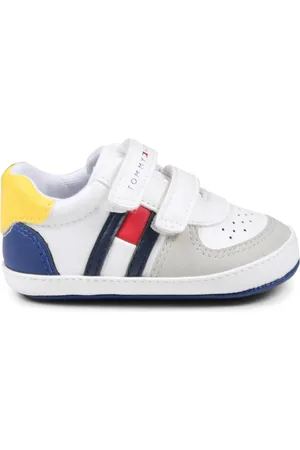 Tommy Hilfiger Tommy Junior Sneakers