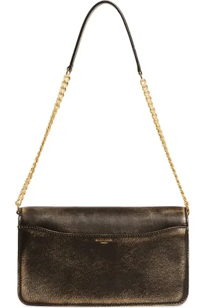 Golden Goose Gioia Schultertasche